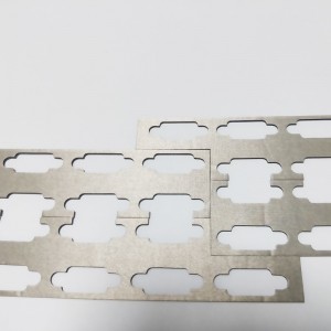 Vezetőképes habképző feldolgozás, antisztatikus vezetőképes hab, kommunikációs és repülésvédő anyagok nagykereskedelme