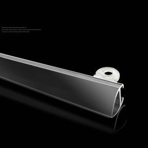 TMJ PP-717 Akasztó zászlótartó Akasztó lobogó akasztó kampó, a reklámplakátok, az utódíszítés, az akasztó oszlop zászlórúdja