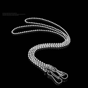 TMJ PP-717 Akasztó zászlótartó Akasztó lobogó akasztó kampó, a reklámplakátok, az utódíszítés, az akasztó oszlop zászlórúdja