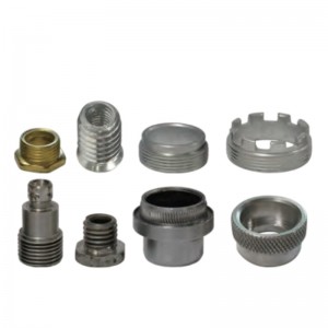 HB-35 automata üreges csőfonalhengermű átmérője 12-35mm Kínában