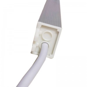 60W 12V Folyamatos nyomás vezetett fényminőségi vízálló LED tápegység ip68 vízálló teljesítmény