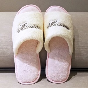 Lágy Plush aláírás Sildes