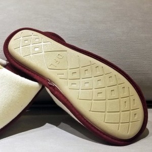 Britiai törölköző csúszdák