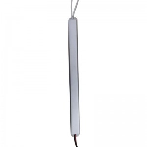 vezető 18w 12v könnyű, magas minőségű, állandó nyomású, szabályozott állandó feszültségű, vezeték áramkapcsoló tápegység