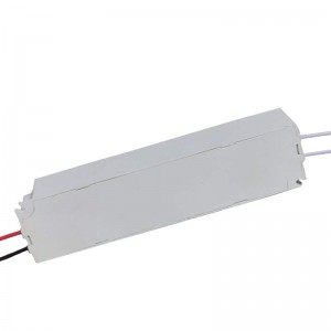 12V 3.75A 45W Vízálló LED tápegység áramellátó tápegység kapcsoló tápegység