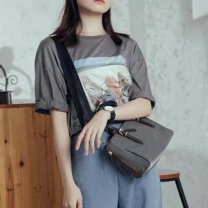 Divatnői \\\\\\\\\\\\\\\\\\\\\\\\\\\\\\\\\\\\\\\\\\\\\\\\\\\\\\\\\\\\ „s táska vízállónylon válltáskanői \\\\\\\\\\\\\\\\\\\\\\\\\\\\\\\\\\\\\\\\\\\\\\\\\\\\\\\\\\\\” s új,nagy kapacitású táska Oxford ruhával messenger bag...