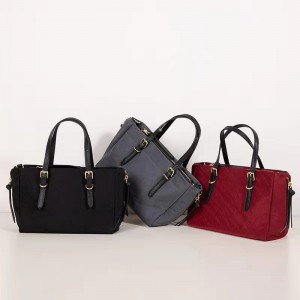 Divatnői \\\\\\\\\\\\\\\\\\\\\\\\\\\\\\\\\\\\\\\\\\\\\\\\\\\\\\\\\\\\ „s táska vízállónylon válltáskanői \\\\\\\\\\\\\\\\\\\\\\\\\\\\\\\\\\\\\\\\\\\\\\\\\\\\\\\\\\\\” s új,nagy kapacitású táska Oxford ruhával messenger bag...