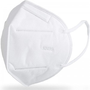KN95 maszk