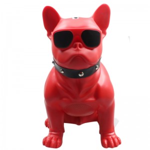 Bluetooth hangszóró Y-M11-H