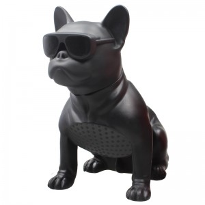 Bluetooth hangszóró Y-M12-H