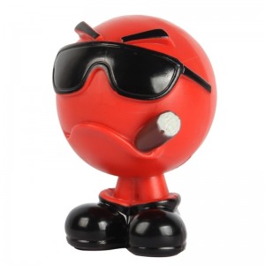 Bluetooth Speaker Y-M31-H