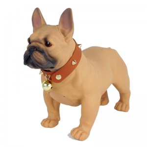 Bluetooth hangszóró Y-M209-H