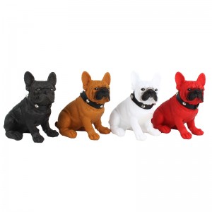 Bluetooth hangszóró Y-M212-H