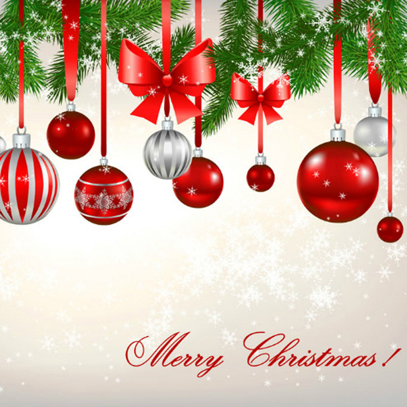 2021 jön.Kiválasztottad az év végi ajándékot?