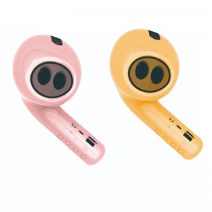 Y-JBK301-H Bluetooth hangszóró