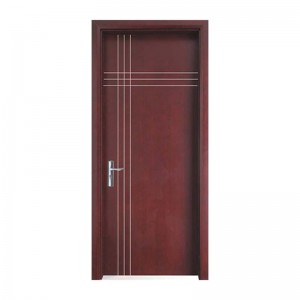 Divatos belső lakások ajtajának fa, tésztafa, vegyes katalógus készítése, hitelesített