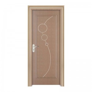 Divatos belső lakások ajtajának fa, tésztafa, vegyes katalógus készítése, hitelesített