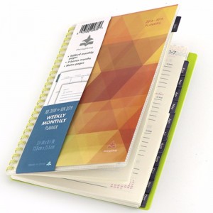 Papírborítás- tervező