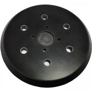 A Pneumatikus Eszközök Pneumatikus Eszközöinek Pneumatikus Zümmögési betétje