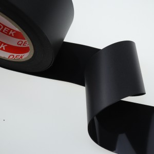 Szállítson ütéselnyelő PORON habot, környezetbarát égésgátló habot, háztartási készüléket LG-20