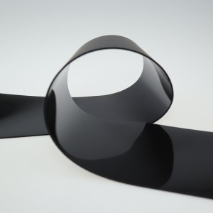 Szállítson ütéselnyelő PORON habot, környezetbarát égésgátló habot, háztartási készüléket LG-20