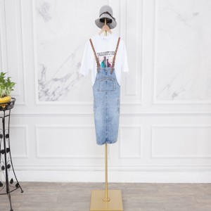 TMJ PP-566 Hajtható állítható, állítható fémipari, nehéz munkaruházati műhely Reg.