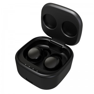 Earlhone bluetooth 5.0 Hifi hifi-hifit, mic TWS-szel