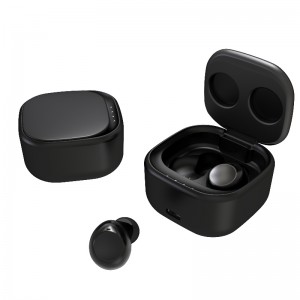 Earlhone bluetooth 5.0 Hifi hifi-hifit, mic TWS-szel