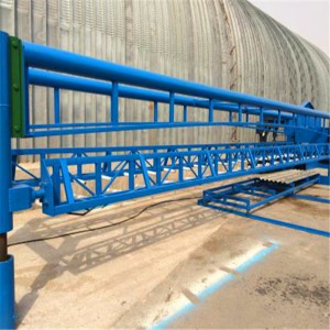 Automatikus feltöltő