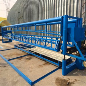 Automatikus feltöltő