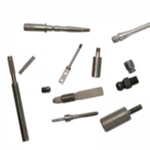 HB-3T csavarkészítő gép betonacél menethengerlő gép alacsony áron