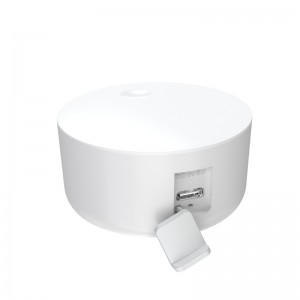 TWS vezeték nélküli fejhallgató 5.0 Fülhallószín törlése Mikrofonos füldugóval