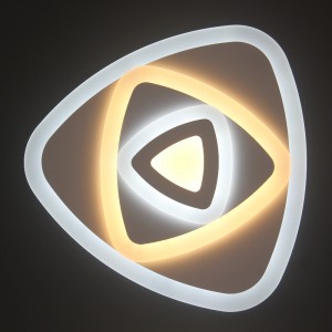 AC802 mennyezeti lámpa