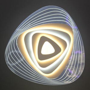 AC803 mennyezeti lámpa