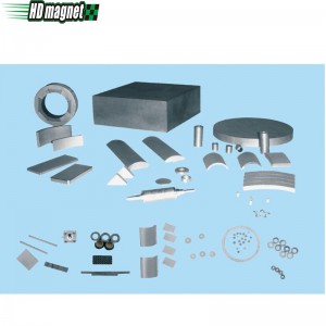 Szamárium kobaltmágnes