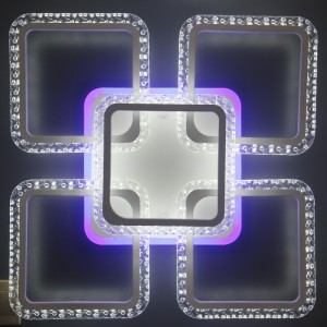 AC821 mennyezeti lámpa