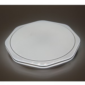 CX207 mennyezeti lámpa