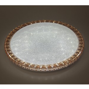 CX213 mennyezeti lámpa