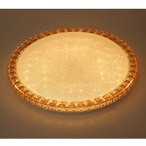 CX213 mennyezeti lámpa