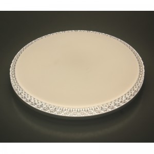 CX215- magassági fény