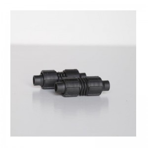 16 Közvetlen csepegtető öntözés