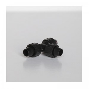 Csepegtető öntöző póló