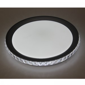 CX217 mennyezeti lámpa