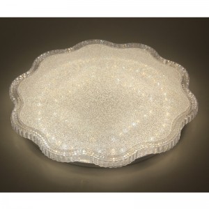 CX245- magassági fény