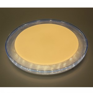 CX255- ös felső határ