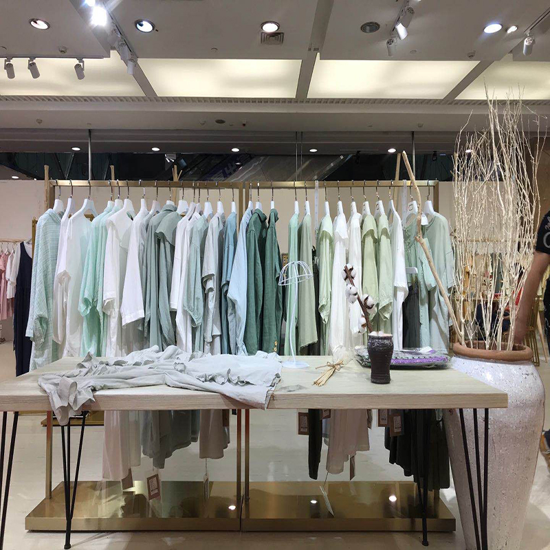 A kínainői viselet eredeti \\\