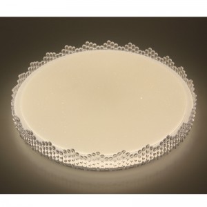 CX316 mennyezeti lámpa