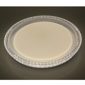 CX317- es felső határ