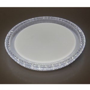 CX317- es felső határ