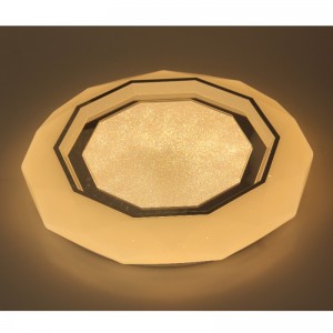 CX319 mennyezeti lámpa